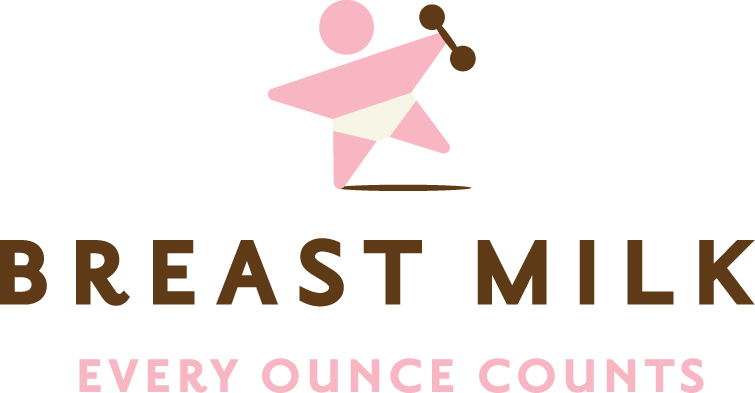 breastmilkcounts breastmilkcounts